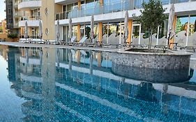 Hotel Plamena Palace